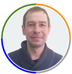 Попов Алексей Александрович