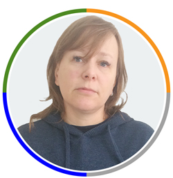 Хазиева Лариса Сергеевна